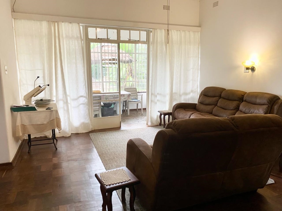 7 Bedroom Property for Sale in Zandfontein A H North West